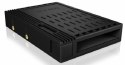 Obudowa do dysku ICY BOX AIICYK000000029 Obudowa do dysku ICY BOX AIICYK000000029