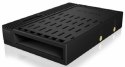 Obudowa do dysku ICY BOX AIICYK000000029 Obudowa do dysku ICY BOX AIICYK000000029