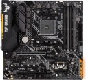 Płyta główna ASUS TUF GAMING B450M-PLUS II (Socket AM4 /micro ATX) Płyta główna ASUS TUF GAMING B450M-PLUS II (Socket AM4 /micro ATX)