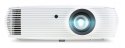 Projektor DLP ACER P5535 (4500 ANSI /20000:1 /USB) Projektor DLP ACER P5535 (4500 ANSI /20000:1 /USB)
