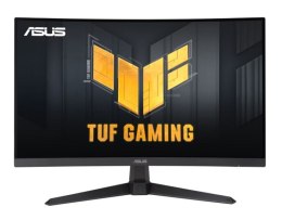 Monitor ASUS VG27WQ3B (27