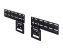 Uchwyt do TV SAMSUNG WMN-B50SCXEN (nośność 60kg /43 - 85 cali) Uchwyt do TV SAMSUNG WMN-B50SCXEN (nośność 60kg /43 - 85 cali)