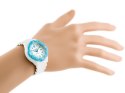 ZEGAREK DAMSKI CASIO LRW-200H 2BV (zd557d) + BOX ZEGAREK DAMSKI CASIO LRW-200H 2BV (zd557d) + BOX