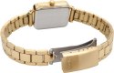 ZEGAREK DAMSKI CASIO LTP-V009G-7E + BOX ZEGAREK DAMSKI CASIO LTP-V009G-7E + BOX