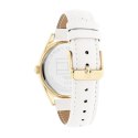 ZEGAREK DAMSKI TOMMY HILFIGER 1782594 Monica (zf605a) + BOX ZEGAREK DAMSKI TOMMY HILFIGER 1782594 Monica (zf605a) + BOX