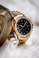 ZEGAREK DAMSKI TOMMY HILFIGER Brooklyn 1782570 (zf601a) ZEGAREK DAMSKI TOMMY HILFIGER Brooklyn 1782570 (zf601a)