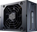 Zasilacz PC COOLER MASTER 850W MPY-8501-SFHAGV-EU Zasilacz PC COOLER MASTER 850W MPY-8501-SFHAGV-EU