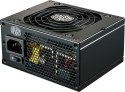 Zasilacz PC COOLER MASTER 850W MPY-8501-SFHAGV-EU Zasilacz PC COOLER MASTER 850W MPY-8501-SFHAGV-EU