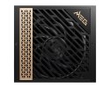 Zasilacz PC MSI 1300W MEG AI1300P PCIE5 Zasilacz PC MSI 1300W MEG AI1300P PCIE5