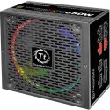 Zasilacz PC THERMALTAKE 650W PS-TPG-0650FPCGEU-R Zasilacz PC THERMALTAKE 650W PS-TPG-0650FPCGEU-R