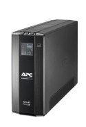 Zasilacz awaryjny APC BR1300MI 1300VA Zasilacz awaryjny APC BR1300MI 1300VA