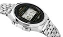 Zegarek Męski CASIO A171WE-1ADF + BOX Zegarek Męski CASIO A171WE-1ADF + BOX