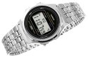 Zegarek Męski CASIO A171WE-1ADF + BOX Zegarek Męski CASIO A171WE-1ADF + BOX
