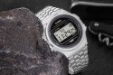 Zegarek Męski CASIO A171WE-1ADF + BOX Zegarek Męski CASIO A171WE-1ADF + BOX