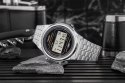Zegarek Męski CASIO A171WE-1ADF + BOX Zegarek Męski CASIO A171WE-1ADF + BOX