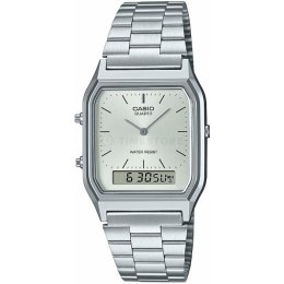 Zegarek Casio AQ-230A-7AMQYES + BOX
