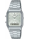 Zegarek Casio AQ-230A-7AMQYES + BOX Zegarek Casio AQ-230A-7AMQYES + BOX