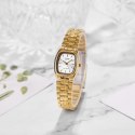Złoty Zegarek Damski Casio LTP-1169N-7A + BOX