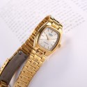 Złoty Zegarek Damski Casio LTP-1169N-7A + BOX