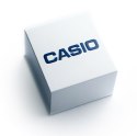 Złoty Zegarek Damski Casio LTP-1169N-7A + BOX