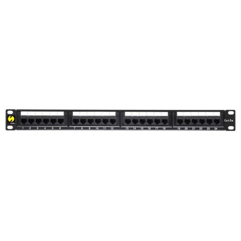 104-05 NETRACK 19 Panel krosowy 104-05 NETRACK 19 Panel krosowy