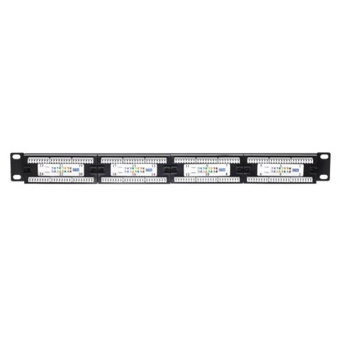 104-05 NETRACK 19 Panel krosowy 104-05 NETRACK 19 Panel krosowy
