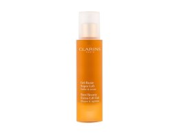 Clarins Bust Beauty Extra Lift Gel Pielęgnacja biustu 50 ml (W) (P2)