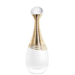 Dior J'adore Parfum d'Eau woda perfumowana spray 30ml (P1)