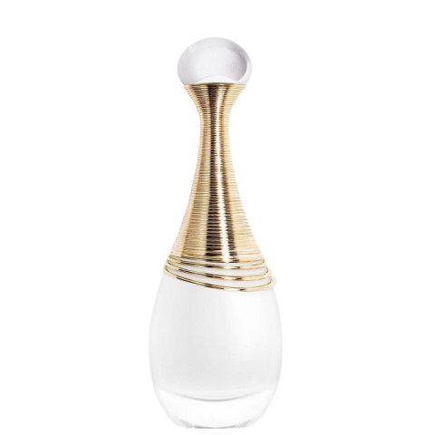 Dior J'adore Parfum d'Eau woda perfumowana spray 30ml (P1)