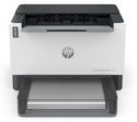 Drukarka laserowa HP LaserJet Tank 1504w (600 x 600dpi /Biało-szary ) Drukarka laserowa HP LaserJet Tank 1504w (600 x 600dpi /Biało-szary )