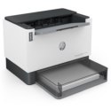 Drukarka laserowa HP LaserJet Tank 1504w (600 x 600dpi /Biało-szary ) Drukarka laserowa HP LaserJet Tank 1504w (600 x 600dpi /Biało-szary )