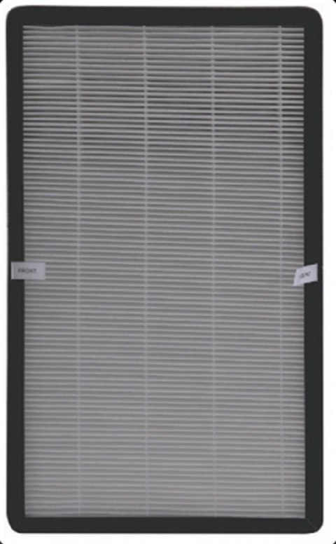 Filtr 5w1 do CAFZ123XPL Filtr 5w1 do CAFZ123XPL