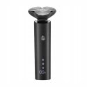 Golarka męska XIAOMI Electric Shaver S301 (czarny) BHR7450EU Golarka męska XIAOMI Electric Shaver S301 (czarny) BHR7450EU