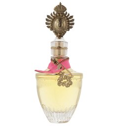 Juicy Couture Couture Couture woda perfumowana spray 100ml (P1)