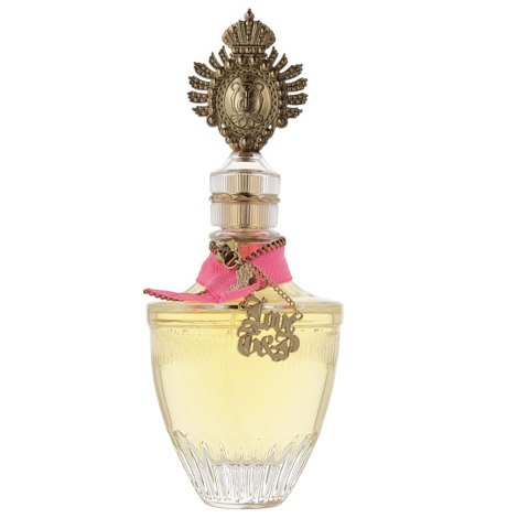 Juicy Couture Couture Couture woda perfumowana spray 100ml (P1) Juicy Couture Couture Couture woda perfumowana spray 100ml (P1)