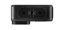Kamera sportowa GoPro Hero12 Czarna Kamera sportowa GoPro Hero12 Czarna