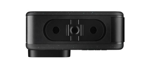 Kamera sportowa GoPro Hero12 Czarna Kamera sportowa GoPro Hero12 Czarna