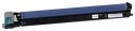 Kaseta z tonerem LEXMARK C950X71G Kaseta z tonerem LEXMARK C950X71G
