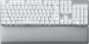 Klawiatura Bezprzewodowa RAZER RZ03-04110100-R3M1 Klawiatura Bezprzewodowa RAZER RZ03-04110100-R3M1