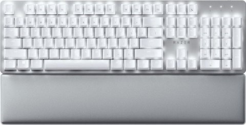 Klawiatura Bezprzewodowa RAZER RZ03-04110100-R3M1 Klawiatura Bezprzewodowa RAZER RZ03-04110100-R3M1
