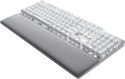Klawiatura Bezprzewodowa RAZER RZ03-04110100-R3M1 Klawiatura Bezprzewodowa RAZER RZ03-04110100-R3M1