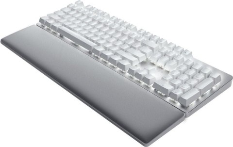 Klawiatura Bezprzewodowa RAZER RZ03-04110100-R3M1 Klawiatura Bezprzewodowa RAZER RZ03-04110100-R3M1