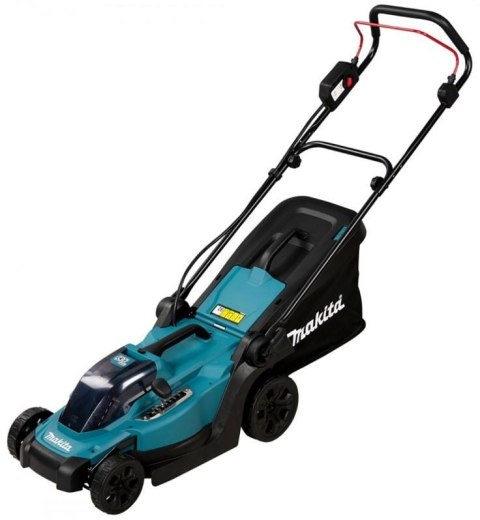 Kosiarka akumulatorowa Makita DLM330Z