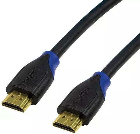 LOGILINK CH0067 15m /s1x HDMI (A) 1x HDMI (A) LOGILINK CH0067 15m /s1x HDMI (A) 1x HDMI (A)