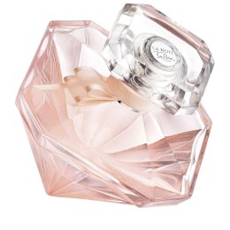 Lancome La Nuit Tresor Nude woda toaletowa spray 100ml (P1)