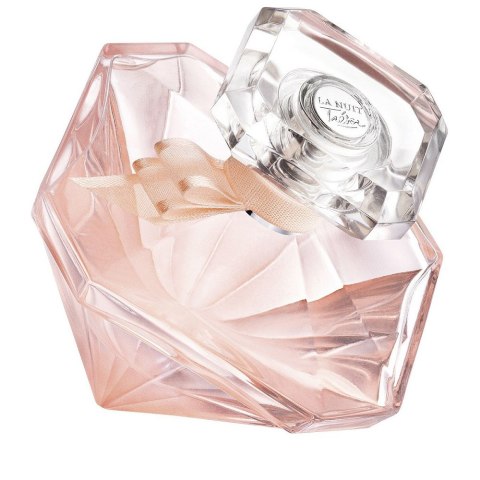 Lancome La Nuit Tresor Nude woda toaletowa spray 100ml (P1)