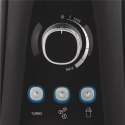 Mikser stojący ZELMER 5908269351503(1200W / Czarny) Mikser stojący ZELMER 5908269351503(1200W / Czarny)