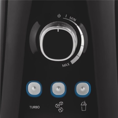 Mikser stojący ZELMER 5908269351503(1200W / Czarny) Mikser stojący ZELMER 5908269351503(1200W / Czarny)