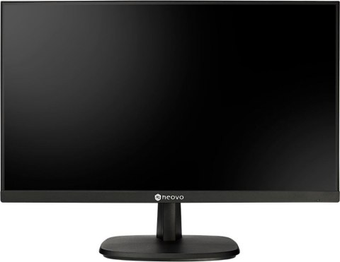 Monitor AG NEOVO SC-2402 (23.8" /TN /75Hz /1920 x 1080 /Czarny) Monitor AG NEOVO SC-2402 (23.8" /TN /75Hz /1920 x 1080 /Czarny)