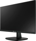 Monitor AG NEOVO SC-2402 (23.8" /TN /75Hz /1920 x 1080 /Czarny) Monitor AG NEOVO SC-2402 (23.8" /TN /75Hz /1920 x 1080 /Czarny)